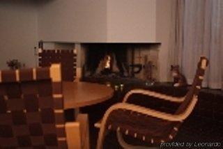 Hotell Sofia 2*